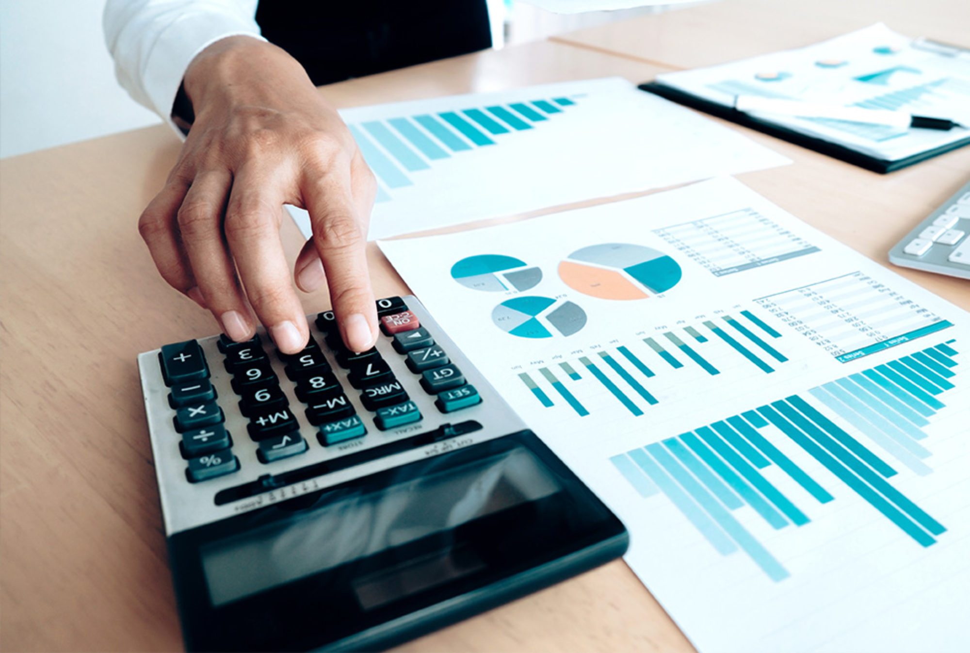 ΚΩΣΤΑΣ ΑΔΑΜΟΠΟΥΛΟΣ